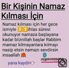 Kevser Tahtali Adli Kullanicinin Namaz Panosundaki Pin 2020 Tavsiye Sozleri Ilham Veren Alintilar Duanin Gucu