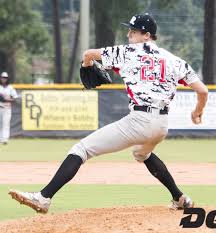 Winning with Rysedorph – Midlo Scoop