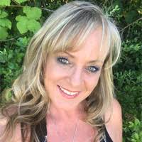 20+ "Kelsay" profiles