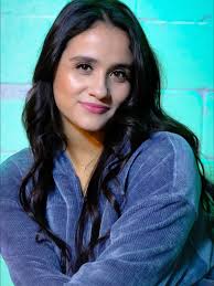 D'Anna DeLeon Trevino (@danna.m.deleon) • Facebook