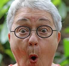 Sonia Hirsch's Instagram, Twitter & Facebook