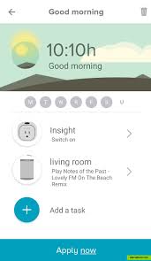 Yeti is a mobile application to control different smart home devices using a single interface. Best Yeti Smart Home Alternatives Alternativein Com