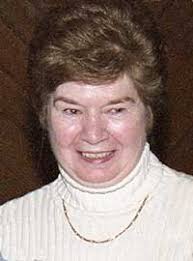 Fethard News, October 16, 2017