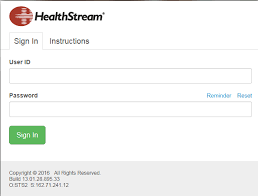 Before making use of the. Stdavidsmedweb Com