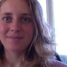 Valerie Giroux's Instagram, Twitter & Facebook