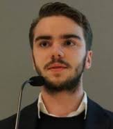 Alumni Spotlight Panel