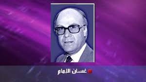 إنجازات حزب الكنبة