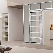 Find secure, sturdy and trendy glass doors internal at alibaba.com for residential and commercial uses. Internal Doors Frameless Glass Doors High Quality Designer Internal Doors Architonic
