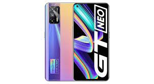 73.3 x 158.5 x 8.4 mm weight: Realme Gt Neo Flash Edition Is On The Way With 65w Charging Universmartphone Com