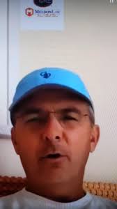 Urban Meyer's coaching achievements at University of Florida