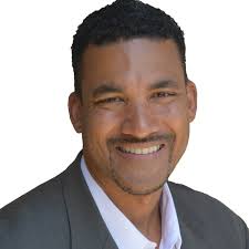 Fallbrook, CA Homes for Sale & Real Estate