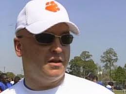 MEAC/SWAC SPORTS MAIN STREET™: NCAA Division I Football