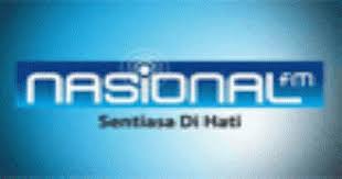 Listen radio klasik to live streaming web radio channel online for free broadcast online website live audio radio network station in the internet. Nasional Fm Radio Online Malaysia Live Internet