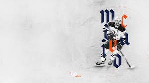 We would like to show you a description here but the site won't allow us. Oilers Desktop And Mobile Wallpapers Edmonton Oilers