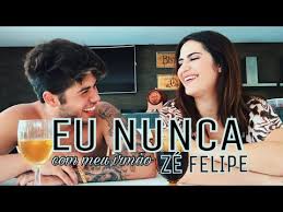 Maybe you would like to learn more about one of these? Descargar Eu Nunca Part Ze Felipe Mp3 Gratis Genteflow