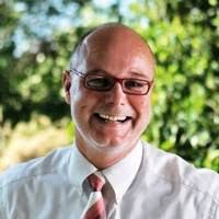 Michael Schuett Email & Phone Number