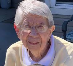 Lois Barnes Obituary