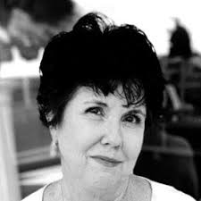 CLARK PORTER JAMES DDS