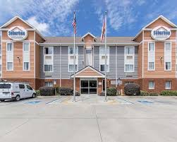We did not find results for: The 10 Best Pensacola Hotels With Kitchenette Sept 2021 With Prices Tripadvisor