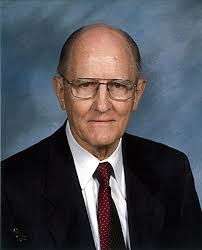 Richard Deichmann Obituary