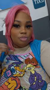 April Clayton (@msdifferent_typeof_real) • Instagram photos and videos