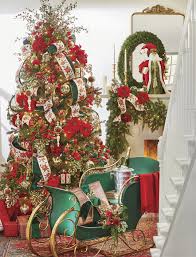 أفكار شجرة عيد الميلاد 2021 - متجر جولي لعيد الميلاد