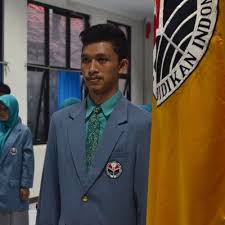 We did not find results for: Ade Ilham Firdaus Firdaus Ade Twitter