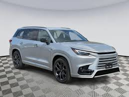 Image result for Celestial Silver 2025 TX