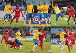 Germany vs netherlands arsenal vs chelsea manchester united vs manchester city real madrid vs barcelona bayern munich vs borussia dortmund brazil vs argentina juventus vs milan olympique marseille vs psg boca juniors vs river. Gallery Nedbank Cup Mamelodi Sundowns Vs Supersport United Mamelodi Sundowns Official Website