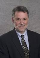 MFG Annual Report 2014