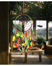Bedroom wall decor helps you relax after a tiring day at work and helps elevate your mood when you wake up early morning. Wall Decor Hangings Buy Wall Decor Hangings Online At Low Prices In India Amazon In