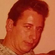 Garry Family Obituaries