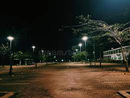 We did not find results for: 1 452 Empty Parking Lot Night Photos Free Royalty Free Stock Photos From Dreamstime