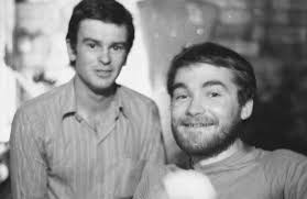 N o N i g h t S w e a t s : SYDNEY POST-PUNK BANDS THE LAST PICS