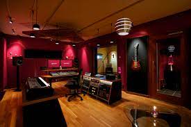 Maybe you would like to learn more about one of these? Recording Studio Hd Wallpaper Hintergrund 3600x2400