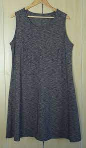 Mittlerweile ist das angebot etwas geschrumpft. Kostenloses Schnittmuster Kleid Aito Von Naahgluck By Sophie