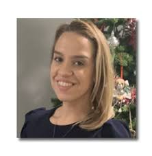 P53K @ Main Site M.S. 437 Faculty & Staff