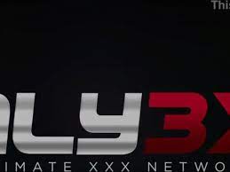 Free Live Streaming Porn Tv - XXX BULE