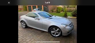 Image result for Selenite Gray 2015 SLK