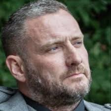 East Renfrewshire local election: The 8 candidates in Newton Mearns North  and Neilston