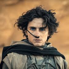 Brutus vs César : malgré un casting de dingue, le nouveau film de Kheiron  s'annonce catastrophique