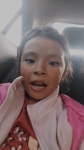 Walter Esteban Ocaranza