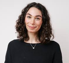 Therapists — City Therapy