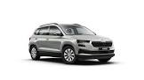 SKODA-KAROQ