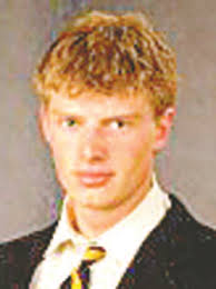 Daily Iowan (Iowa City, Iowa), 2008-01-31