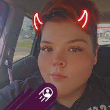 I'm always so honored and speechless when fans do this.... thank you from  the bottom of my heart JayPawlukowsky Tattoo & @maksymiuk.d (IG).  #DaronMalakian #ScarsOnBroadway #DMSOB #SystemOfADown #SOAD