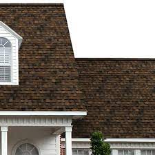 Pink® fiberglas® insulation foamular & foamular® ngx™ xps thermafiber® mineral wool all products. Trudefinition Duration Shingles Owens Corning Roofing