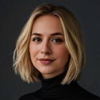 Duncan Omondi Oburu Email & Phone Number