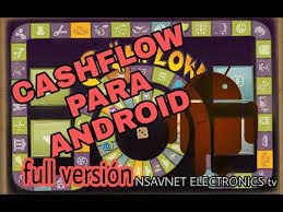 Oct 12, 2018 · the best apps and tools to track business cash flow. Cashflow Para Android Full Version Youtube