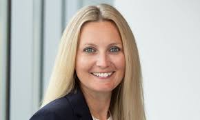 Reinsurance market insights: Impact